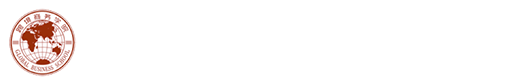 英国正版365官网