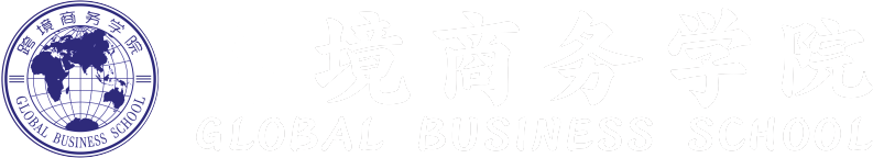 英国正版365官网